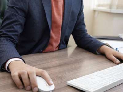 Жас мемлекеттік қызметшілер мектебі – болашақ кәсіби кадрлардың бастауы