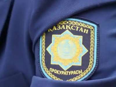 Алаяқ «жеңілдетілген несие алуға көмектесемін» деп азаматтарды алдаған