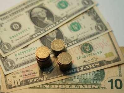 21 қарашаға арналған валюта бағамы