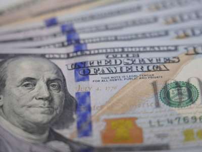 Шетелдік азамат шекарадан 200 000 еуроны шығарғаны үшін кінәлі деп танылды