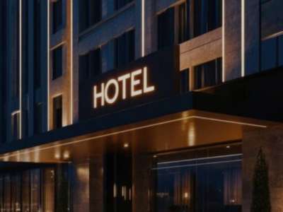 Елімізде қонақүйлерге «жұлдыз» беру жүйесі жаңартылады