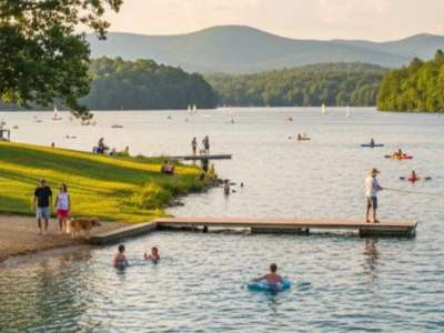 Су нысандарына өту үшін төлем алу заңды ма