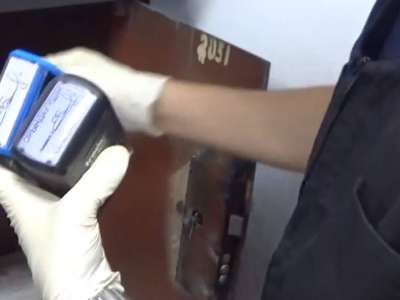 Абай облысында қаржы пирамидасы халықтан 7 млрд теңге жинаған