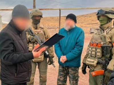 Кісі өлтіруге шақырған: ҰҚК деструктивті діни ағымдардың жақтастарын ұстады