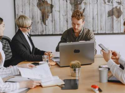 Инклюзивті білім беру бойынша оқу-әдістемелік кеңес құрылды – министрлік