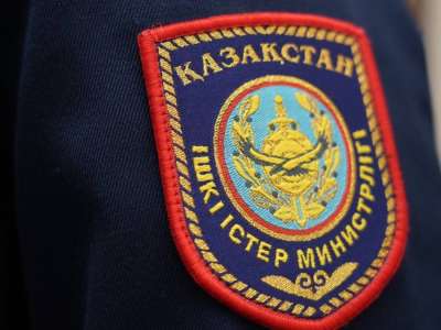 Астанада аялдаманы қиратып, қоғамдық тәртіпті бұзғандар анықталды