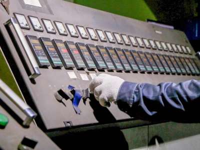 «Ақылды өндіріс»: өңдеу секторында цифрлық құралдарды енгізген кәсіпорындар үлесі артты