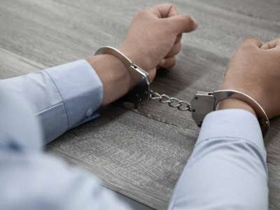 Ақмола облысында полицейлер 24 млн теңге ұрлаған күдіктіні ұстады