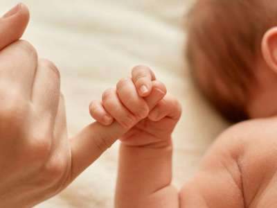 Елімізде нәресте өлімі соңғы 9 айда 19%-ға төмендеді – министрлік