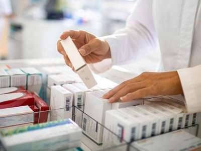 Елімізде онкологиялық препараттардың құны 40 пайыздан астам арзандады