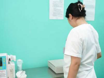 Қазақстанда обырдан бес жылдық өмір сүру шегі 65%-ға дейін өсті