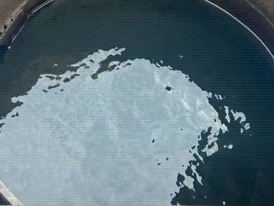 Ақтөбе облысында мұнай өнімін шетелге заңсыз тасымалдағандар ұсталды