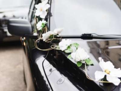 Той кортежі: Түркістанда жол ережесін бұзған жүргізушілер жазаланды