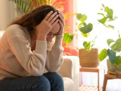 Мұғалімге құрметсіздік танытқаны үшін оқушының анасы жауап берді