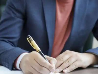 Ашықтық пен адалдық – сенім негізі