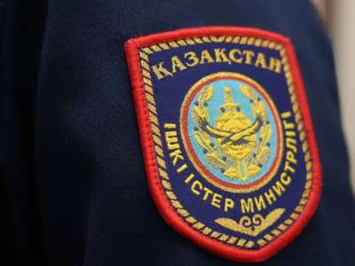 «Астана АЭК» қызметкерлерінің атын жамылған алаяқтар елорда тұрғындарын алдап жүр - ІІМ