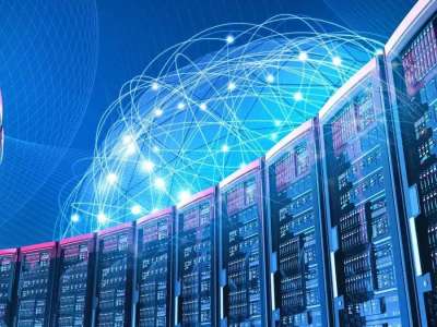 Alem.Cloud суперкомпьютерін қолдану үшін өтінім қабылдайтын платформа іске қосылды