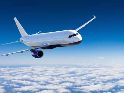 Қазақстан мен Өзбекстан арасындағы әуе рейстері артады