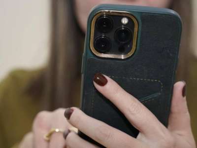 Мемлекеттік қызметтерге қатысты сұрақтарға жауап алу үшін Telegram арқылы жүгіну мүмкіндігі пайда болды