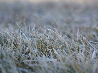 Бүгін Астанада ауа райы қандай болады