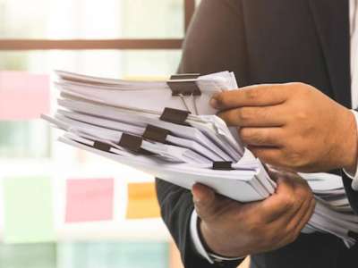 Биыл әлеуметтік инспекторлар 1 300-ден астам тексеру жүргізді