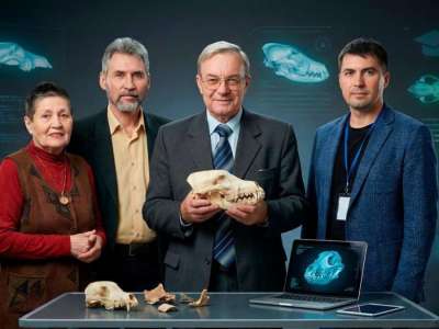 Қазақстандық ғалымдар әлемдік ғылыми жаңалықтың авторы атанды