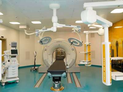 Жаһандық тренд: Астанада медициналық туризм қалай дамып келеді