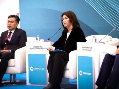 Педагогтерді аттестаттау қағидалары қайта қаралады – министр