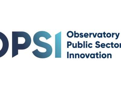 e-Qyzmet халықаралық платформада жарияланды