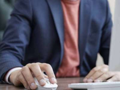 Елімізде Бірыңғай сатып алу платформасы іске қосылды