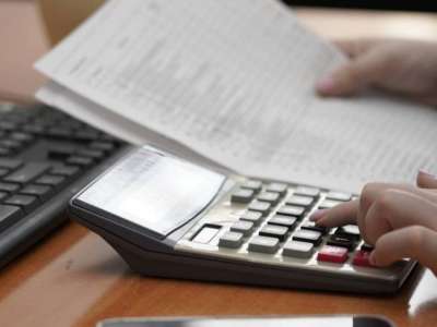 Елімізде шағын және орта бизнес несиесіне субсидия беріле бастады