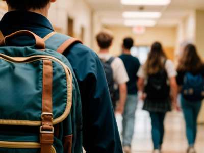 Мектептерде кәсіби бағдар беру бойынша әдістемелік нұсқаулық әзірленді