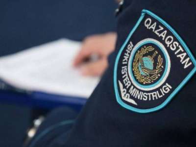 «Браконьер» ЖПІШ: 4 мыңнан аса құқық бұзушы жауапкершілікке тартылды