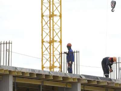 Еңбек министрлігі Кәсіптік тәуекелдерді басқару қағидаларын кеңейтуді жоспарлап отыр