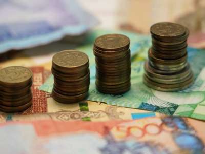 Жетісу облысының прокуратурасы жасырылған кірістерді анықтады