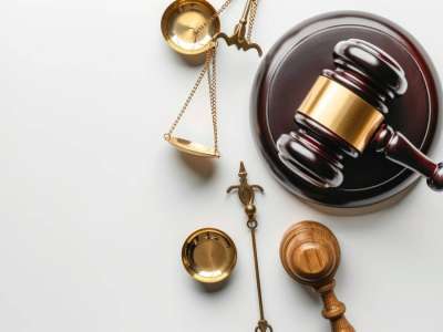 Жаңаөзенде прокурорлар 145 медициналық қызметкердің құқықтарын қорғады