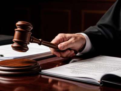 Есірткіні жарнамалағаны үшін үш астаналық азамат сотталды