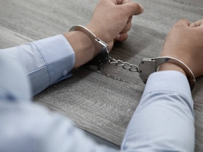 Абай облысында студент психотроптық заттарды сатқаны үшін бас бостандығынан айырылды