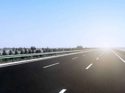 Қызылорда-Жезқазған және Жезқазған-Қарағанда автожолдары қашан пайдалануға берілетіні белгілі болды