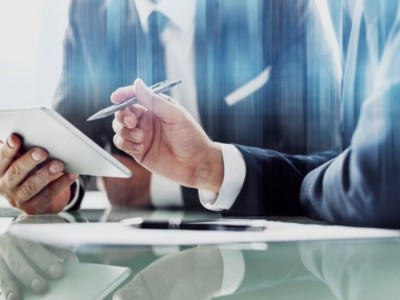 Шенеуніктер 6 ай бойы  кәсіпкерлердің кепілдік құжаттарын қайтармаған