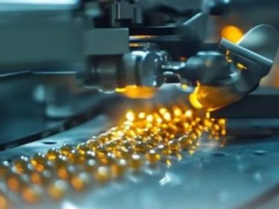 Өмірлік маңызды препараттардың 37%-ы Қазақстанда өндіріледі