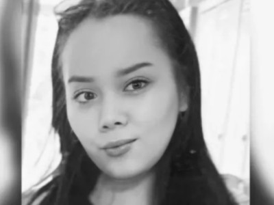 «Небәрі 23 жаста еді»: Денсаулық сақтау министрі көз жұмған фельдшерге жазба арнады