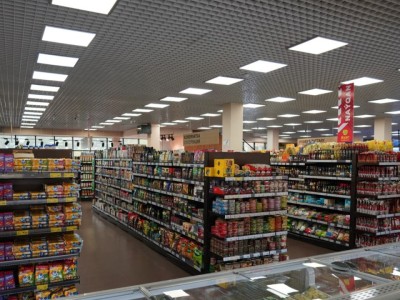 Қоғамдық талқылау: әлеуметтік маңызы бар тауарлардың кеңейтілген тізбесі жарияланды