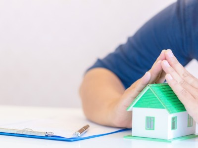 Тұрғын үй көмегі: аз қамтылған отбасыларға коммуналдық төлемдер бойынша өтемақы қалай төленеді