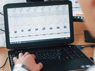 ТЖМ көшкін қаупі бар учаскелерге мониторинг жүргізді