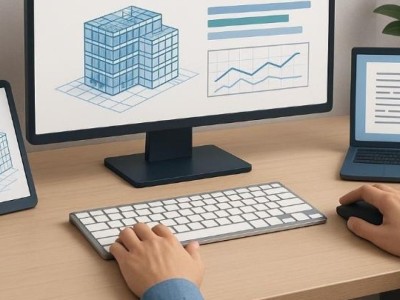 1 қаңтардан бастап құрылыс жобаларының сараптамасы жаңа цифрлық порталға өтеді