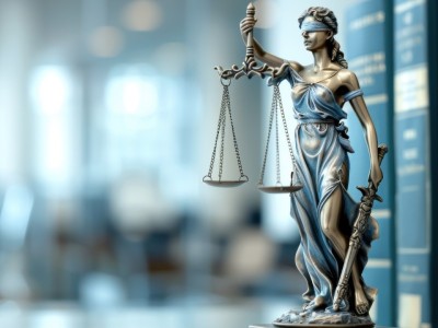 Астанадағы ювеналды сотта ата-ана арасындағы дауға нүкте қойылды