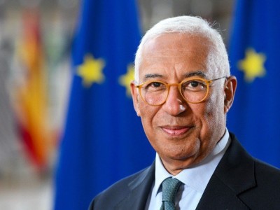 Еуропалық Одақ пен Қазақстан сын-қатерлерді ортақ мүмкіндіктерге айналдырып келеді