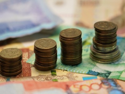 Елімізде 51 мыңнан астам қазақстандық  банкрот деп танылды