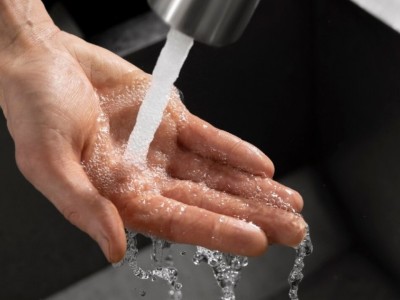 Қостанайда ауыл тұрғындары қайтарылған мүліктер есебінен ауыз сумен қамтамасыз етілді